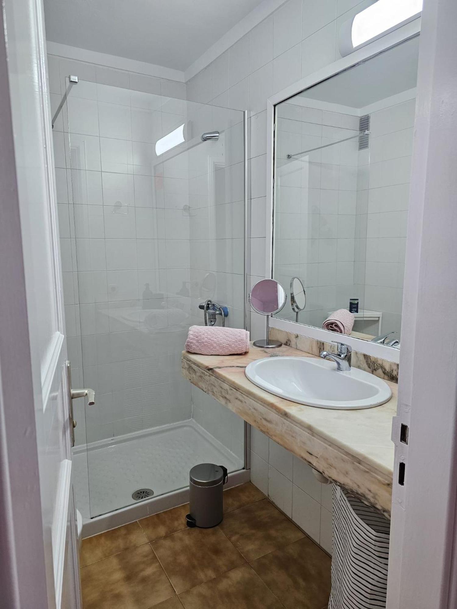 The Colors House, 646 Y 524 - Private Apartments Коста-Тегисе Экстерьер фото